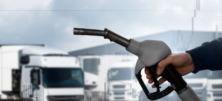 В Україні ціни на пальне завищені на 5–7 грн за літр через низьку конкуренцію – експерт