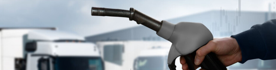 В Україні ціни на пальне завищені на 5–7 грн за літр через низьку конкуренцію – експерт