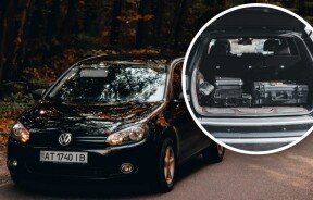 Автомобилисту на заметку: перечень обязательных вещей в машине в 2026 году