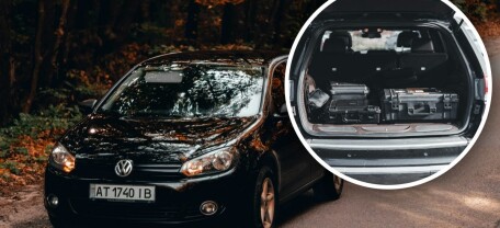 Автомобилисту на заметку: перечень обязательных вещей в машине в 2026 году