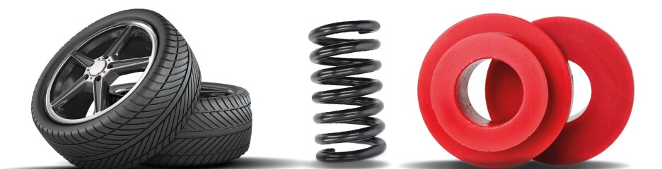 Как увеличить клиренс автомобиля: эффективные способы и важные нюансы