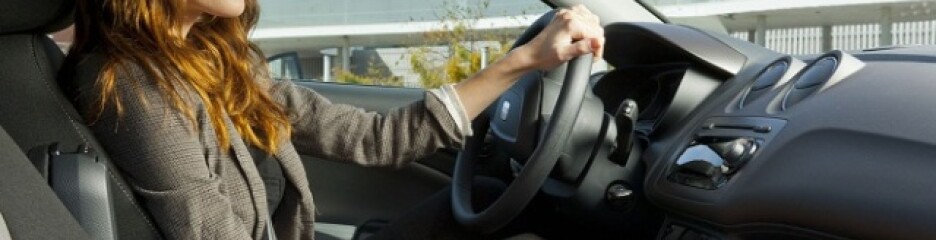 П’ять навичок, яких бракує більшості водіїв: те, про що мовчать автошколи