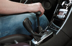 Водіїв попередили про переобладнання авто: що дозволено, що заборонено і яке покарання загрожує