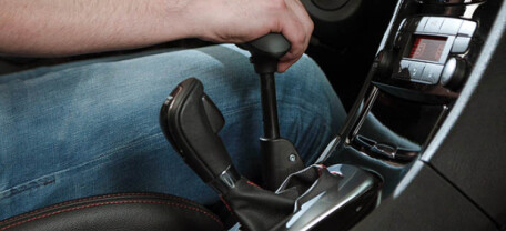 Водителей предупредили о переоборудовании авто: что разрешено, что запрещено и какое наказание грозит