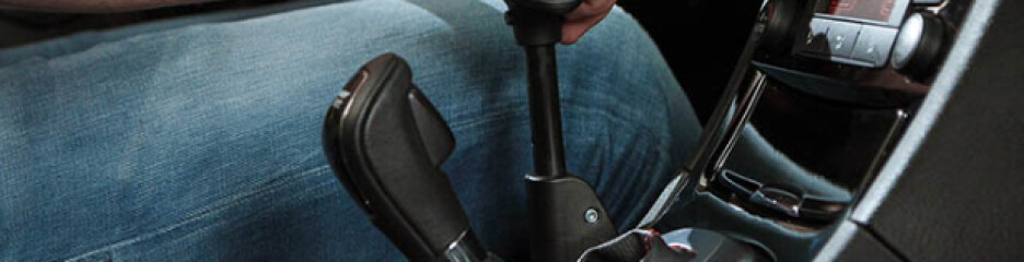 Водіїв попередили про переобладнання авто: що дозволено, що заборонено і яке покарання загрожує