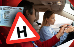 Скільки сьогодні коштує отримати водійське посвідчення: реальна ціна, регіональні відмінності та як не переплатити