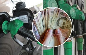 Ажиотаж на украинском рынке топлива: чего ждать водителям