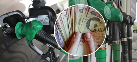 Ажіотаж на українському ринку пального: чого очікувати водіям