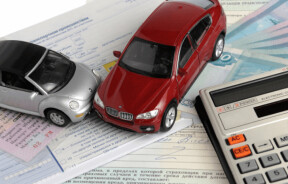 Що покриває автоцивілка в Україні та чому водіям варто мати окреме медичне страхування