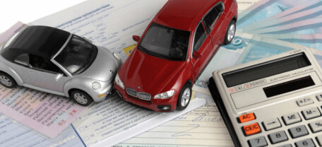 Що покриває автоцивілка в Україні та чому водіям варто мати окреме медичне страхування