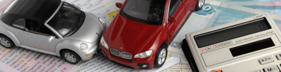 Що покриває автоцивілка в Україні та чому водіям варто мати окреме медичне страхування