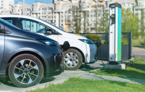 Ринок електромобілів в Україні: червень 2025 — перед бурею зростання
