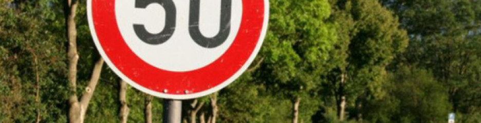 Почему ужесточение штрафов не гарантирует безопасность на дорогах: взгляд на проблему шире