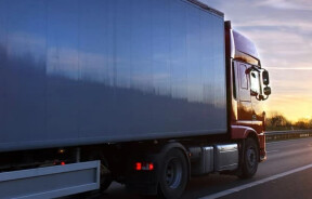 Евроинтеграция для дальнобойщиков: как изменения правил ЕС повлияют на украинских перевозчиков