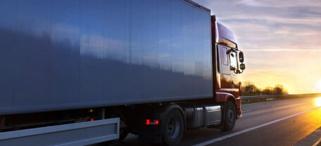 Євроінтеграція для далекобійників: як зміни правил ЄС вплинуть на українських перевізників