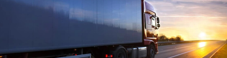 Євроінтеграція для далекобійників: як зміни правил ЄС вплинуть на українських перевізників