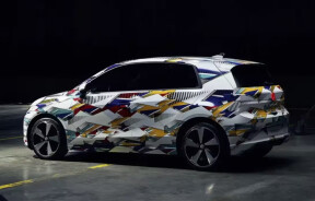 Volkswagen ID.Polo: яким стане електричний наступник легендарного Polo