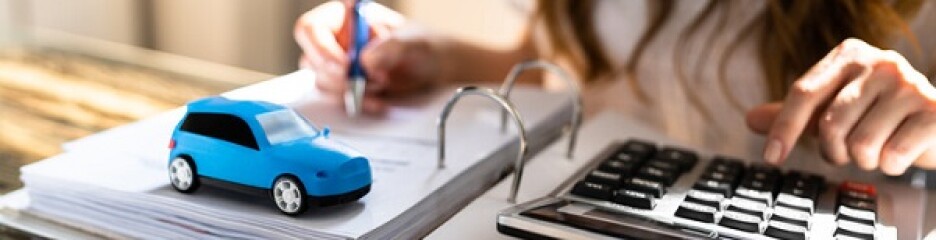 С какого месяца платить транспортный налог, если автомобиль купили раньше, чем зарегистрировали: разъяснение ГНС