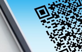 З 27 жовтня іспити та посвідчення водія можна оплатити онлайн через «Платіжний хаб»