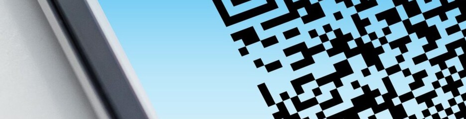 З 27 жовтня іспити та посвідчення водія можна оплатити онлайн через «Платіжний хаб»