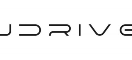В Україні запустили UDRIVE — онлайн-платформу для купівлі нових авто від офіційних дилерів