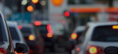 Украинские автомобили в Германии в 2026 году: штрафы, конфискация и новые правила регистрации