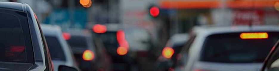 Украинские автомобили в Германии в 2026 году: штрафы, конфискация и новые правила регистрации