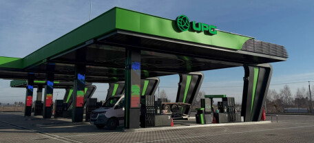Паливний ринок дає сигнал до зниження: UPG першою переглянула ціни