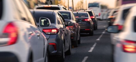 Як подорожчали нові авто в Україні та світі: головні причини зростання цін за 10–25 років