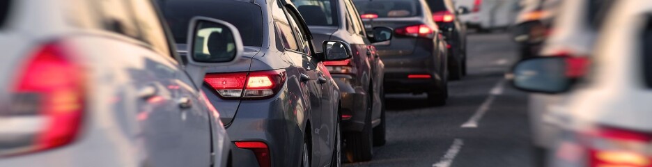 Як подорожчали нові авто в Україні та світі: головні причини зростання цін за 10–25 років