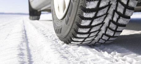 Когда переходить на летнюю резину: оптимальная температура и рекомендации водителям