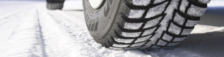 Когда переходить на летнюю резину: оптимальная температура и рекомендации водителям