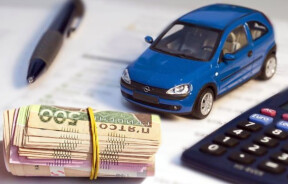 ОСЦПВ в Україні: чому автоцивілка обов’язкова і який штраф загрожує водіям