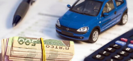 ОСЦПВ в Україні: чому автоцивілка обов’язкова і який штраф загрожує водіям