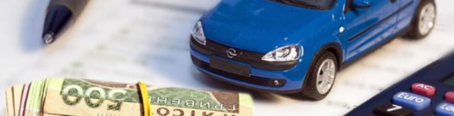 ОСЦПВ в Україні: чому автоцивілка обов’язкова і який штраф загрожує водіям