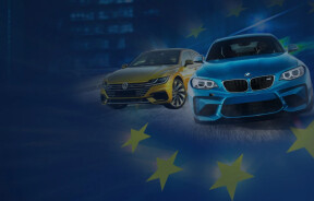 Сколько стоит пригнать авто из Европы в 2025 году: подробный расчет