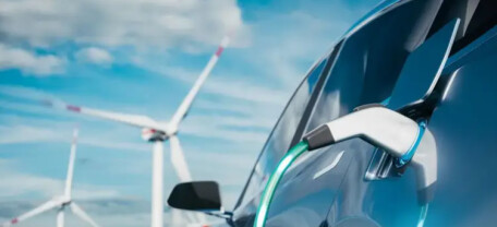 Електромобілі в Україні: які ризики приховує популярний транспорт