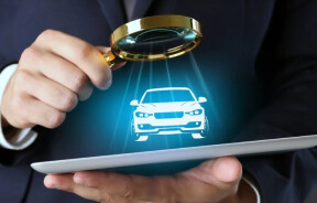 Українці масово імпортують електромобілі: як не втратити гроші в умовах ажіотажу перед поверненням ПДВ