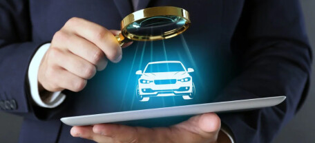 Українці масово імпортують електромобілі: як не втратити гроші в умовах ажіотажу перед поверненням ПДВ