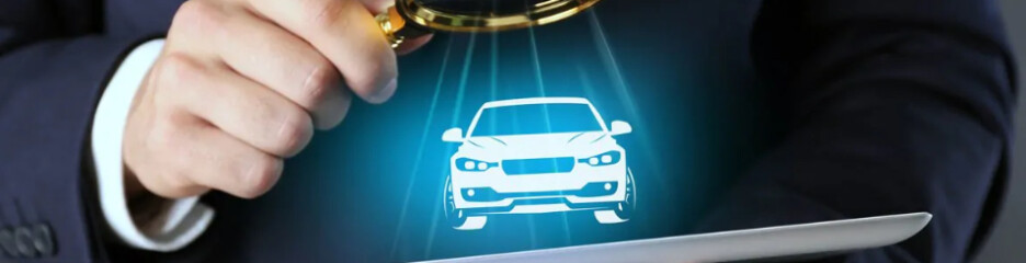 Українці масово імпортують електромобілі: як не втратити гроші в умовах ажіотажу перед поверненням ПДВ