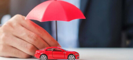 Чому для однакових автомобілів автоцивілка може коштувати по-різному: пояснення для водіїв