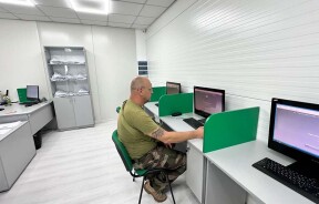 Тести ПДР у 2026 році: скільки питань буде на іспиті та скільки помилок можна зробити
