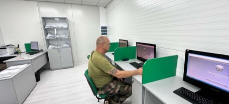 Тести ПДР у 2026 році: скільки питань буде на іспиті та скільки помилок можна зробити