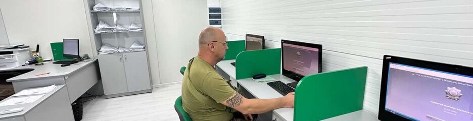Тести ПДР у 2026 році: скільки питань буде на іспиті та скільки помилок можна зробити
