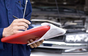 Техосмотр в 2026 году: упрощение для водителей или риск возврата коррупционных схем