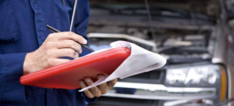 Техосмотр в 2026 году: упрощение для водителей или риск возврата коррупционных схем