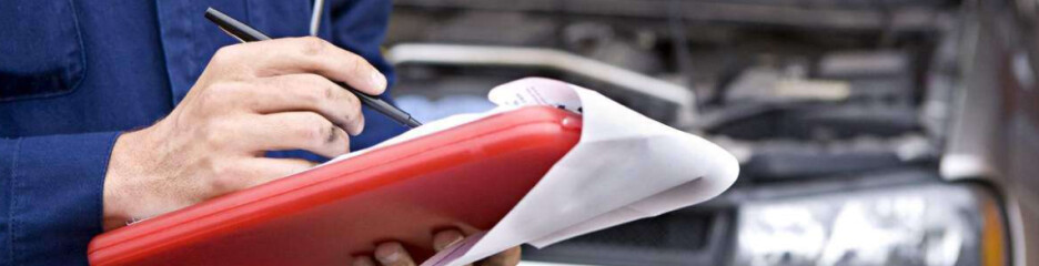 Техогляд у 2026 році: спрощення для водіїв чи ризик повернення корупційних схем