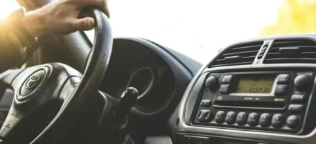 Изъятие авто за нарушение мобилизации: что важно знать украинцам