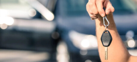 Как официально определить рыночную стоимость автомобиля перед продажей: разъяснение МВД