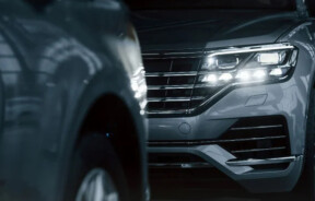 Імпорт уживаних авто в Україну знизився: підсумки ринку «свіжопригнаних» машин у лютому 2026 року